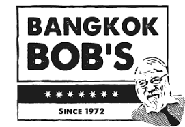 Bangkok Bob_s